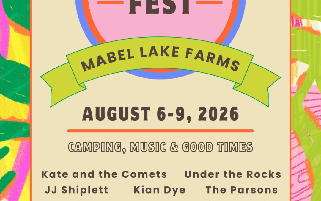 Baxter Fest